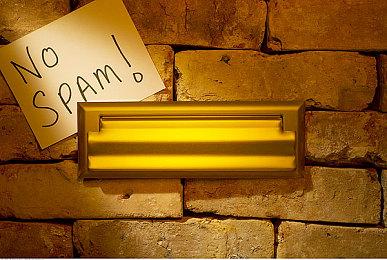 在线合作恐怖游戏《地下城清道夫》公布 已征服的地下城也会危机四伏