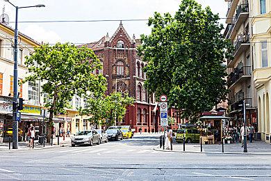 《魔兽世界》“电子骨灰盒”上线 网易提醒：小心安全隐患